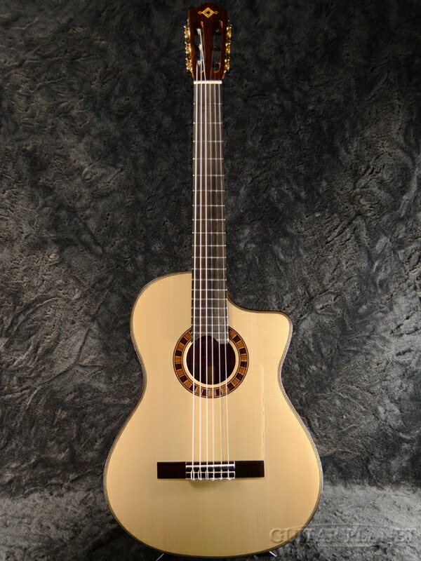 【楽天市場】Martinez MP-12MH 杉/マホガニー 新品[マルティネス][ピックアップ搭載][Classic Guitar,クラシックギター ,ガットギター,エレガット] : ギタープラネット