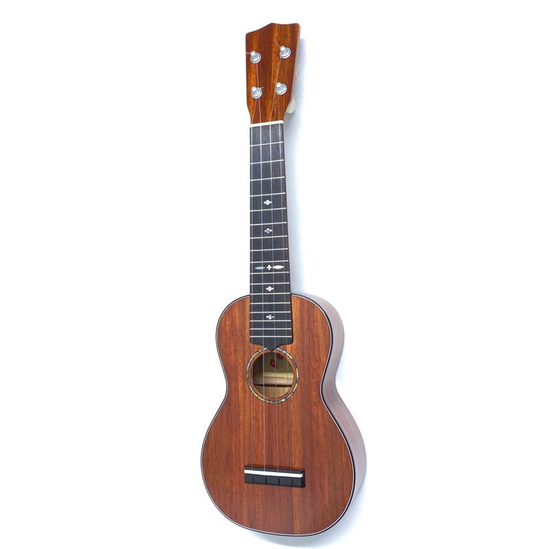 楽天市場】LANIKAI LU21-S / Soprano 新品 ソプラノウクレレ