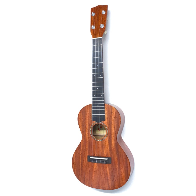 【ピックアップ付き】ウクレレ三線（ASOVIVA製） 楽天市場】Peerless PUK-C M PT 新品 コンサートウクレレ[KIWAYA