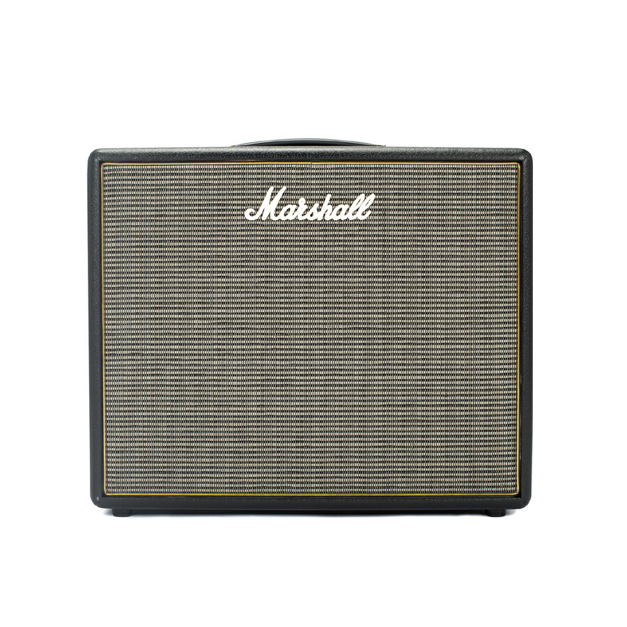 Marshallギターアンプ mt0073523.jpg