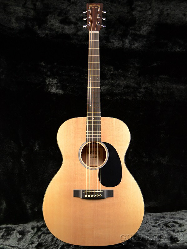 Guitar Rakuten Global Market Brand new Martin 000RSGT [Martin