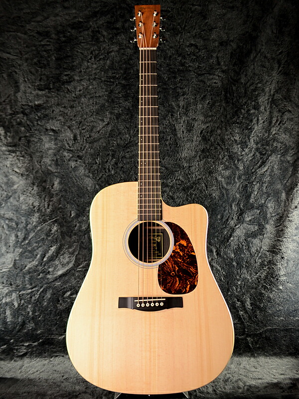Martin Guitars For Sale >> Brand New Martin Dcpa5k Martin Fishman Pickup Mounted Electric Acoustic Guitar Acoustic Guitars Acoustic Electric Guitars Martin Guitars For Sale >> Brand New Martin Dcpa5k Martin Fishman Pickup Mounted Electric Acoustic Guitar Acoustic Guitars Acoustic Electric Guitars