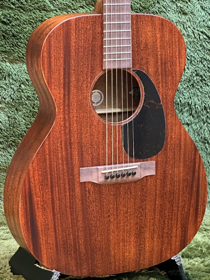 楽天市場】Martin 00-X2E COCO 新品[マーチン][00,ダブルオー