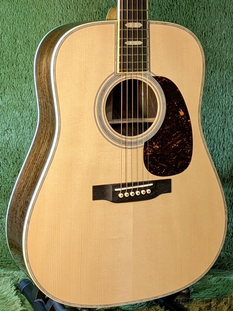 楽天市場】Martin 0-X1E w/Fishman MX 新品[マーチン][O-X1E