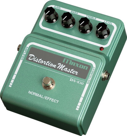 Maxon OD820 オーバードライブプロ Maxon OD-820 OverDrivePro マクソン オーバードライブ Amazon