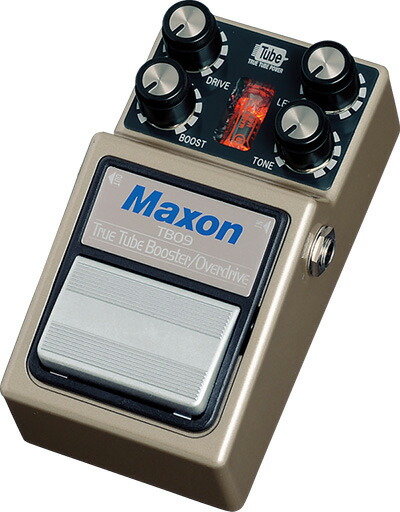 maxon_tbo9.jpg