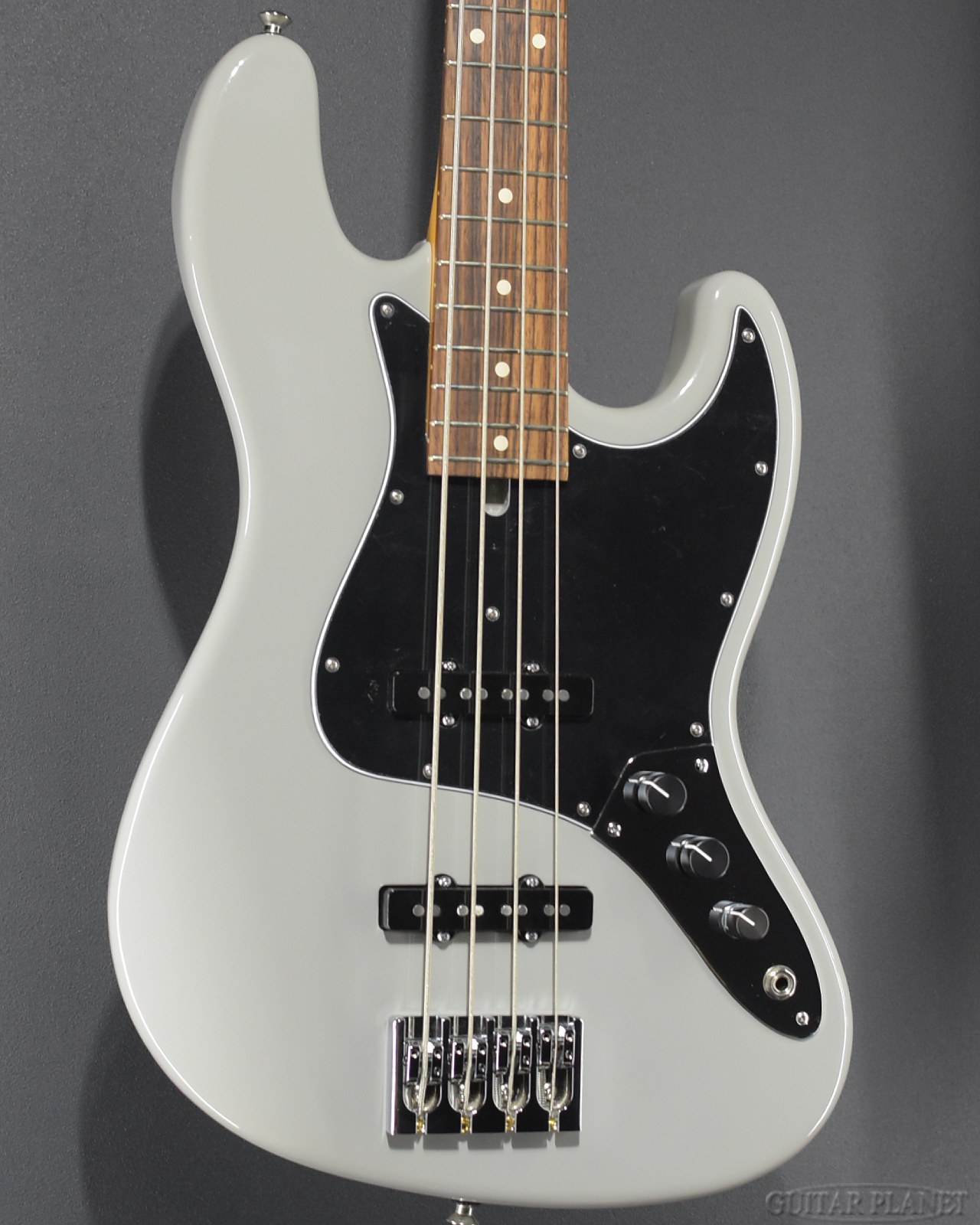 楽天市場】Mike Lull M4V -3Tone Sunburst- 新品[マイクルル][Jazz