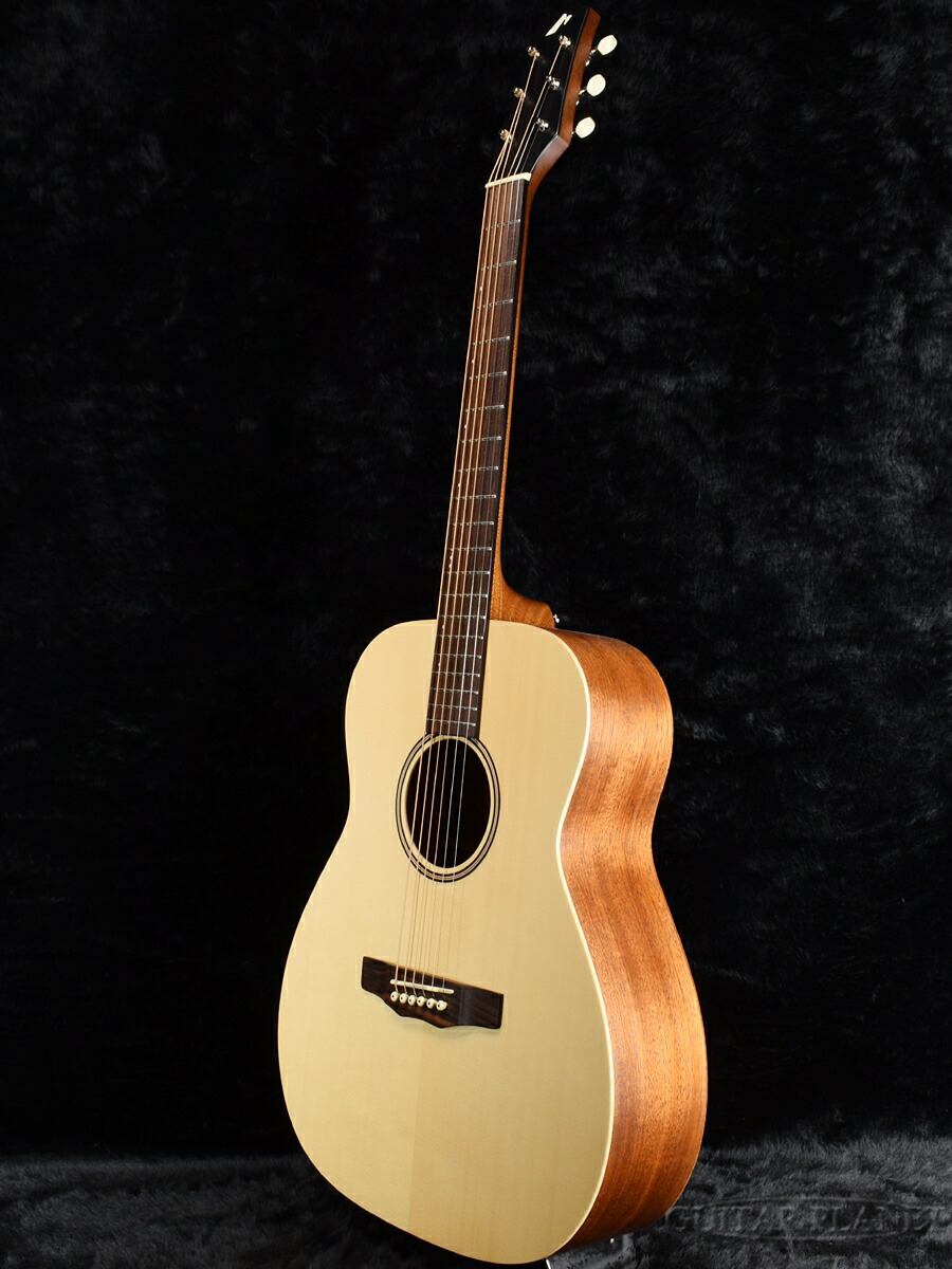 Sale 65 Off センターフィックスタイプ 3 0倍 ブルー Fc 0151 340mm 1個 プレミアムプラスジャパン 24 7255 04 Metroba Sk