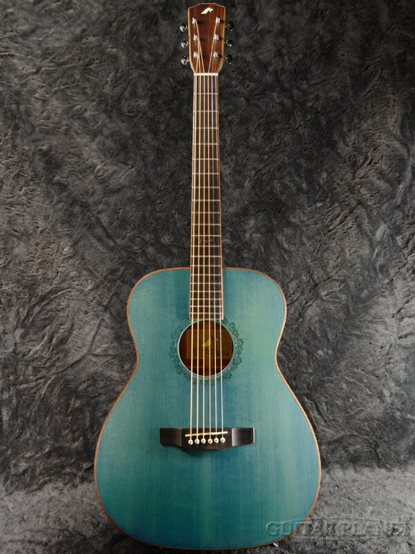 楽天市場】Morris FLB-80 新品 モスグリーン[モーリス][国産][FLB80