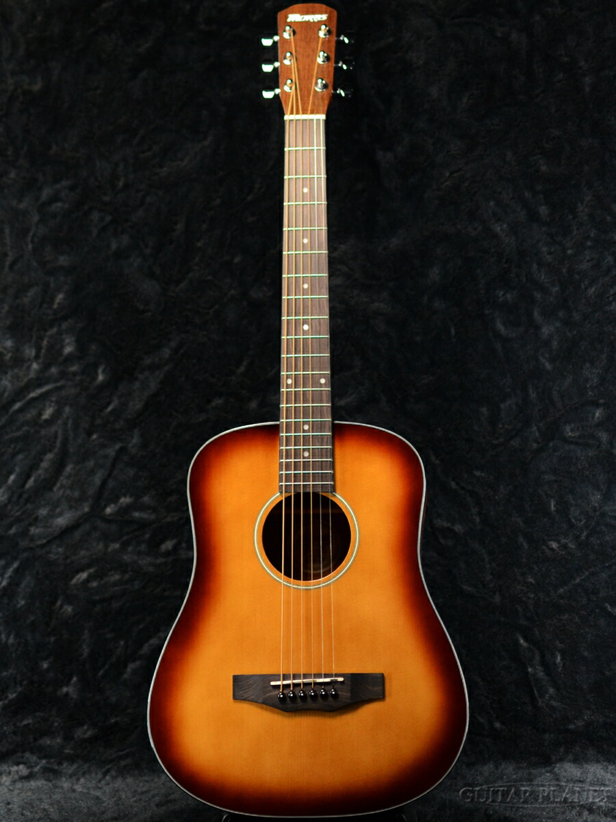 楽天市場】Morris R-011LH NAT -PERFORMERS EDITION- 新品