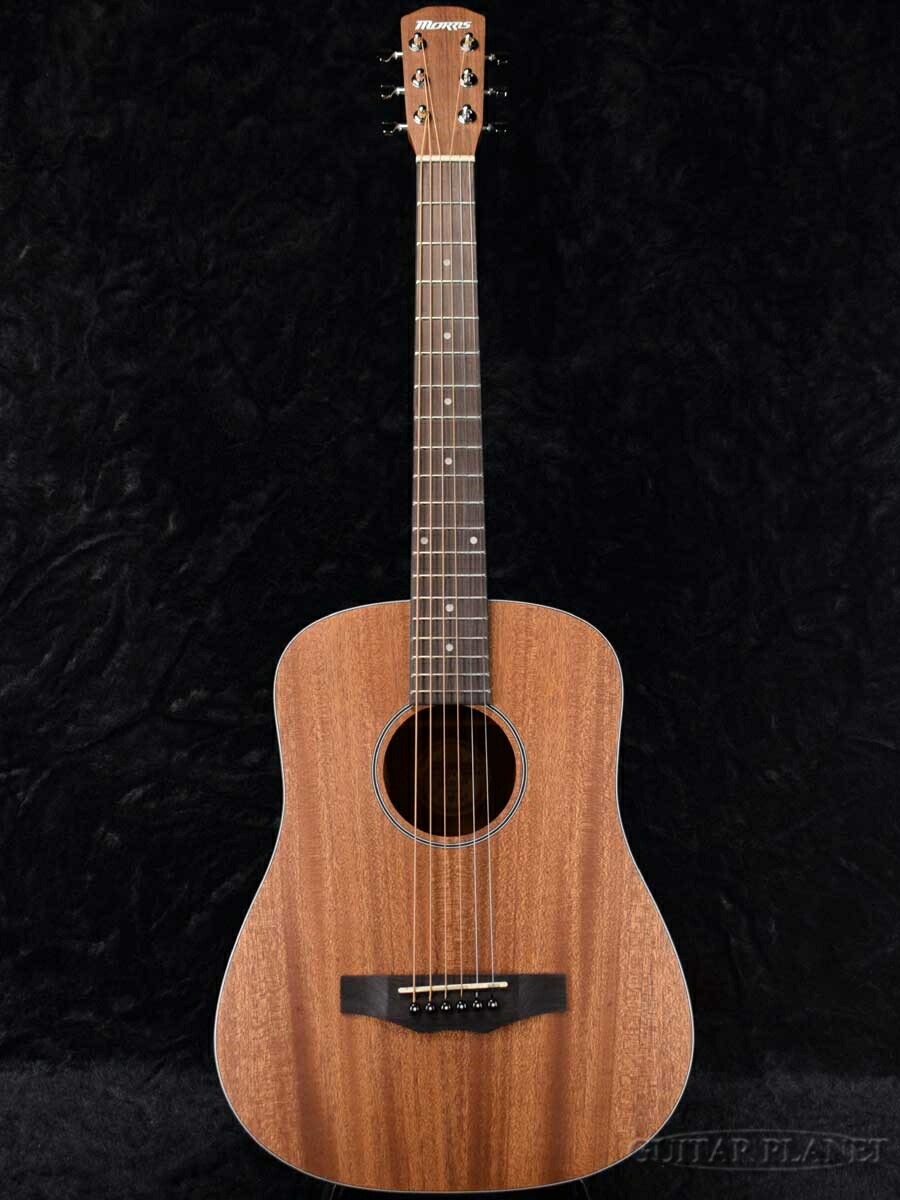 日本製　モーリス　アコースティックギター　FD18　良鳴　フォークギター 1972年寺田製 Morris モーリス FD-18 : Yhcojpid's Blog