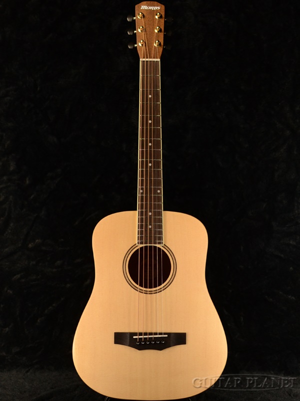 楽天市場】Martin D-13E Ziricote w/Fishman MX-T 新品[マーチン][D13E][Natural, ナチュラル][アコースティックギター,アコギ,エレアコ] : ギタープラネット