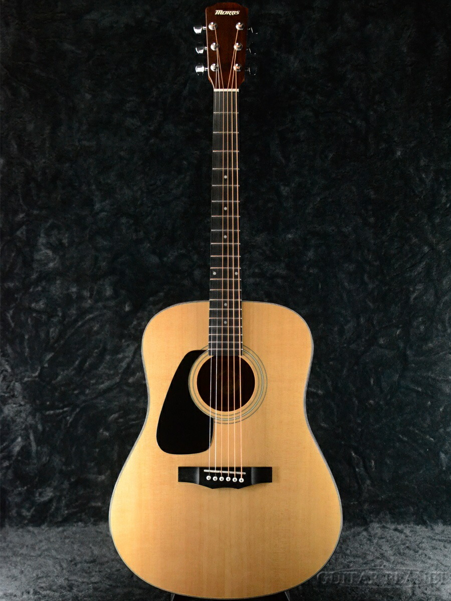 【9779】 左利き用 Morris TF-55PLH レフティ モーリス 9779】 左利き用 Morris TF-55PLH レフティ モーリス