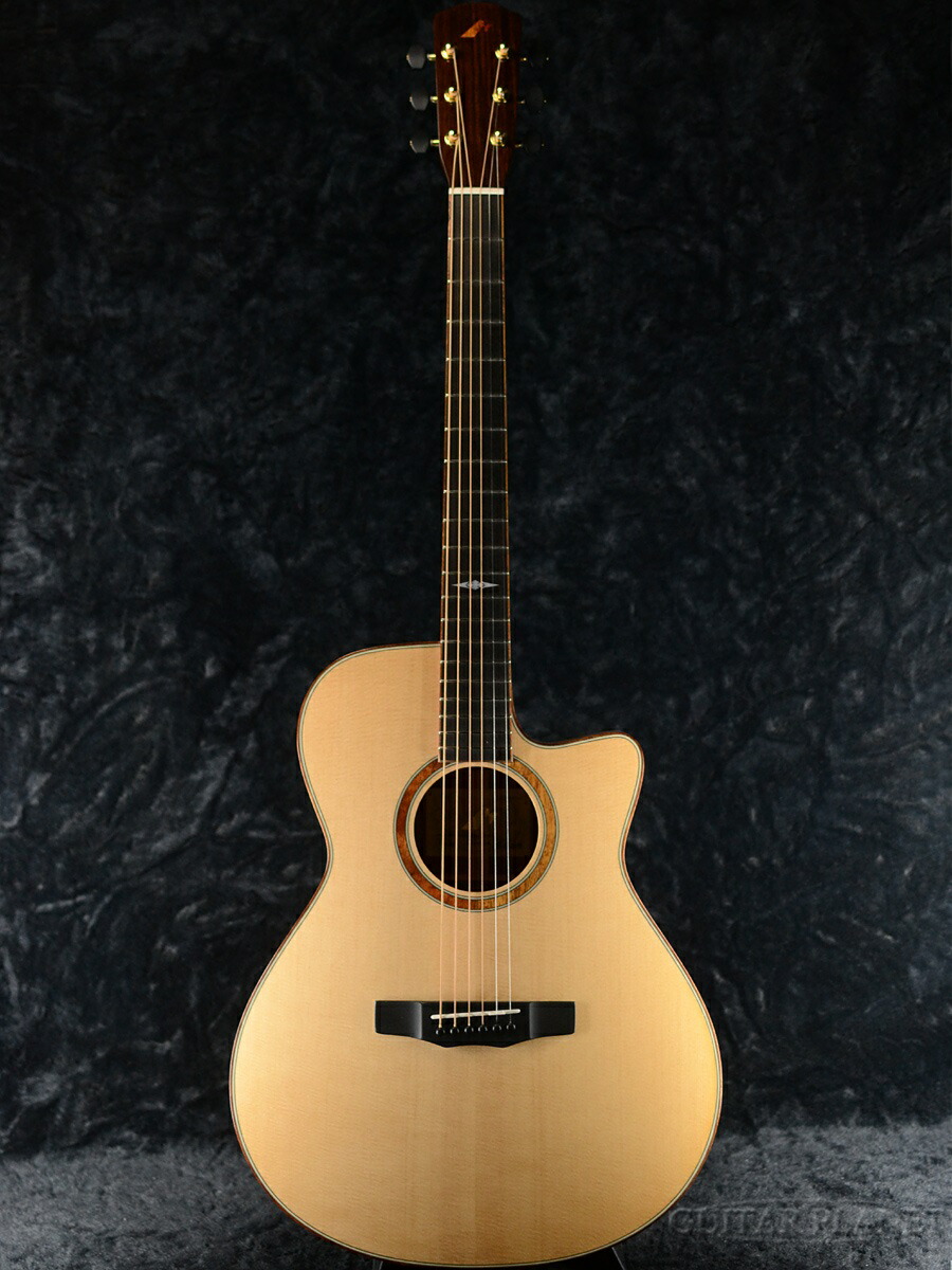 楽天市場】Morris Handmade Premium Series SC-71 ~For Finger Picker!!~ 新品[モーリス ][国産][ハンドメイドプレミアム][Natural,ナチュラル][Acoustic Guitar,アコースティックギター,Folk  Guitar,フォークギター,アコギ][SC71] : ギタープラネット