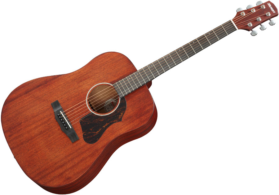 Nuagus SC15S/PT Full Acoustic モデル 2.4kg 楽天市場】Nuages SC15S/PT Brown 新品[ニュアージュ][Natural