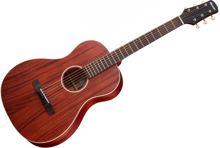 楽天市場】Morris Hand Made Premium Series J-18 新品[モーリス