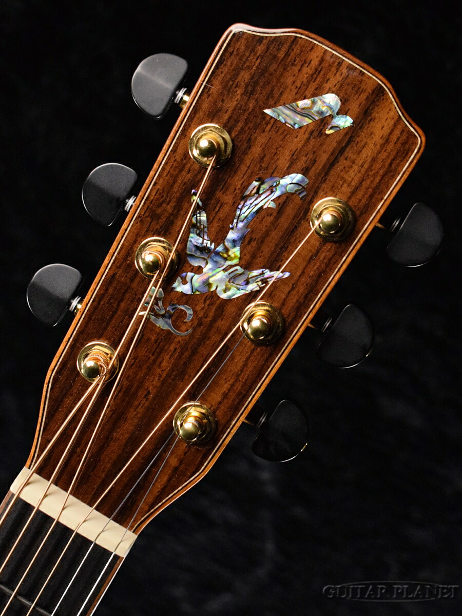 Morris Series Series Finger Hand S 96iii Picker Finger Guitar For Made Guitar アコースティックギター Folk Premium 新品 モーリス 国産 Natural ナチュラル ピックアップ搭載 Acoustic Guitar フォークギター アコギ ギタープラネット おしゃれ