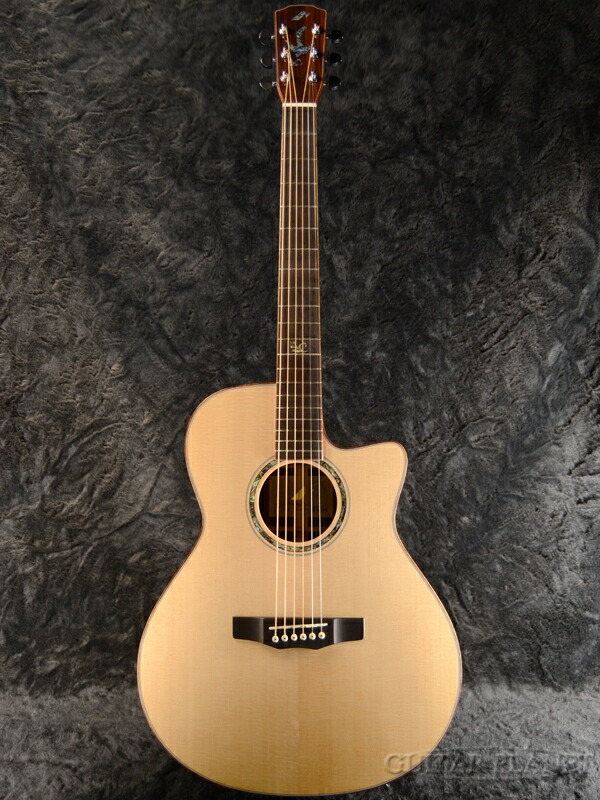 【楽天市場】Morris Handmade Premium Series SC-71 ~For Finger Picker!!~ 新品[モーリス ][国産][ハンドメイドプレミアム][Natural,ナチュラル][Acoustic Guitar,アコースティックギター,Folk  Guitar,フォークギター,アコギ][SC71] : ギタープラネット