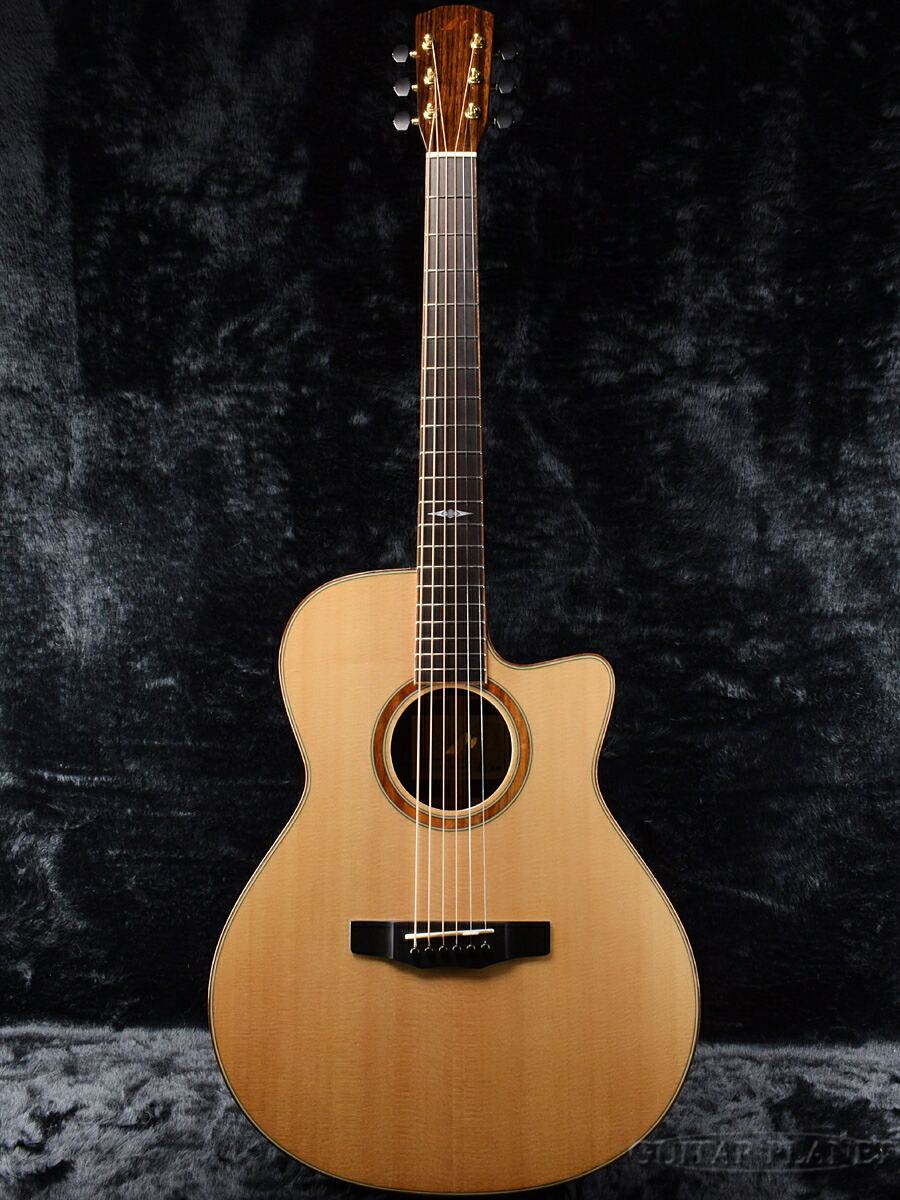 【楽天市場】Morris Handmade Premium Series SE-93 ~For Finger Picker!!~ 新品[モーリス ][国産][ハンドメイドプレミアム][Natural,ナチュラル][Acoustic Guitar,アコースティックギター,アコギ][SE93] :  ギタープラネット