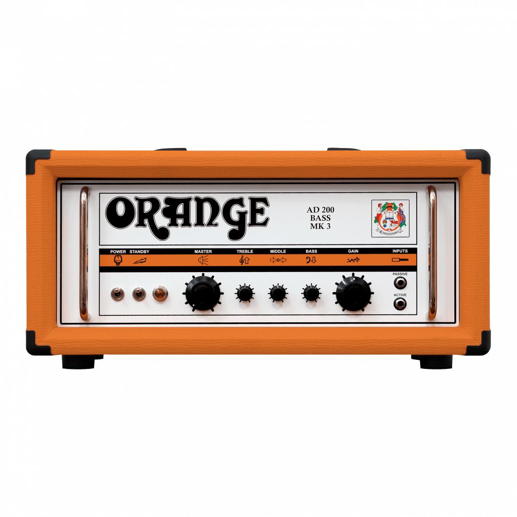 【美品】Hartke ハートキー A100 ベースアンプ 楽天市場】【100W】Hartke A100 新品 ベースアンプ[ハートキー