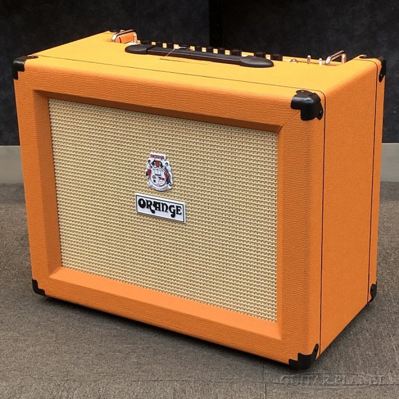 楽天市場】Orange Crush 20 50th Ltd 【50周年モデル】【20W】 新品