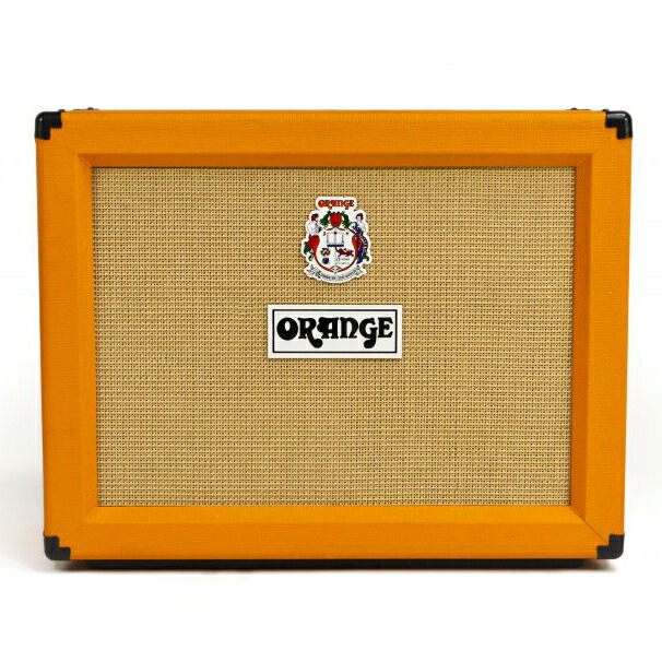 美品 GENZ BENZ G-FLEX 212 ギターキャビネット ORANGE 美品 GENZ BENZ G-FLEX 212 ギターキャビネット ORANGE - メルカリ