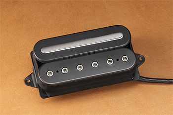 楽天市場】t.c.electronic The Dreamscape 新品 John Petrucci