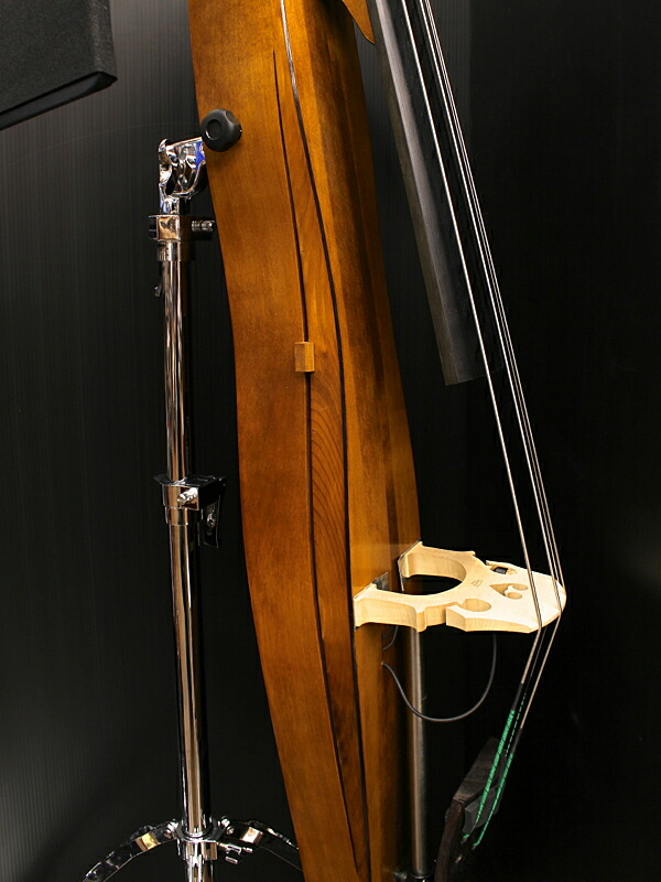 【楽天市場】【専用スタンド付】Alter Ego Hybrid Figaro Dual Hearing 新品 アップライトベース [アルター