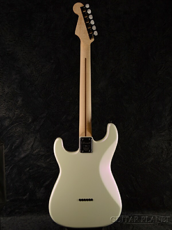 Guitar Planet | Rakuten Global Market: Charvel Jake E. Lee Signature ...