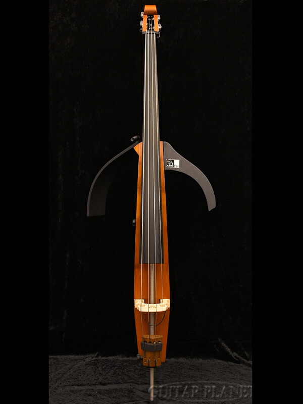 【楽天市場】Alter Ego Baby Ego Dual Source 新品 アップライトベース [アルターエゴ][ベイビー