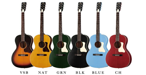 Crews Maniac Sound CL-01 新品[クルーズ][国産][Acoustic Guitar,アコギ,アコースティックギター,Folk  Guitar,フォークギター] | ギタープラネット