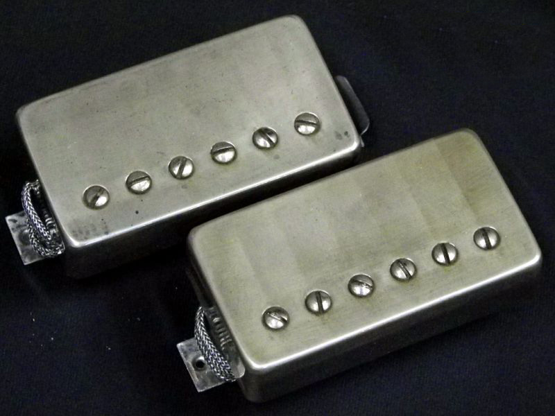 楽天市場】LOLLAR PICKUPS 