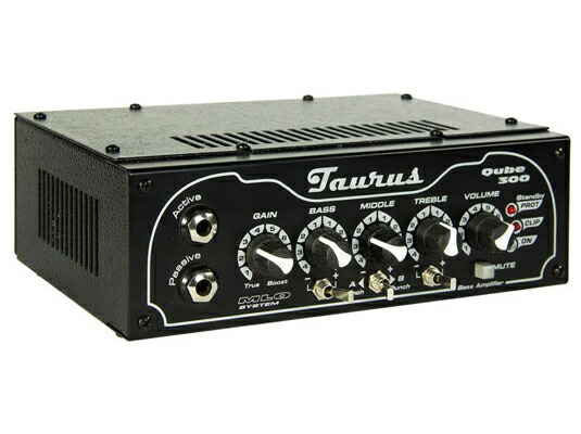 楽天市場】Ashdown Tone Pocket ヘッドホンアンプ 新品[アッシュ