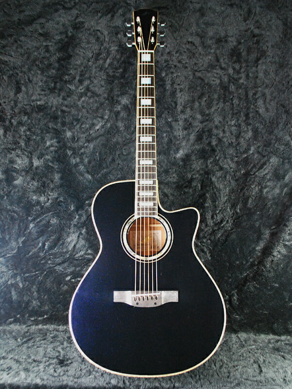 楽天市場】Morris Hand Made Premium Series S-96III For Finger