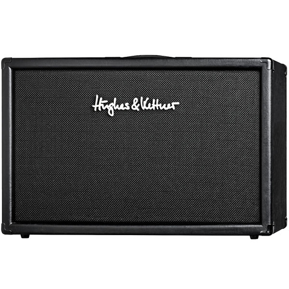 1w Hughes Kettner Tubemeister 212 Cabinet 新品 アンプリファイアー収納家具 ヒュースアンドケトナー 真空管マイスター ギター要脚アンプ キャビネット Guitar Amplifier Cabinet Mants Com Br