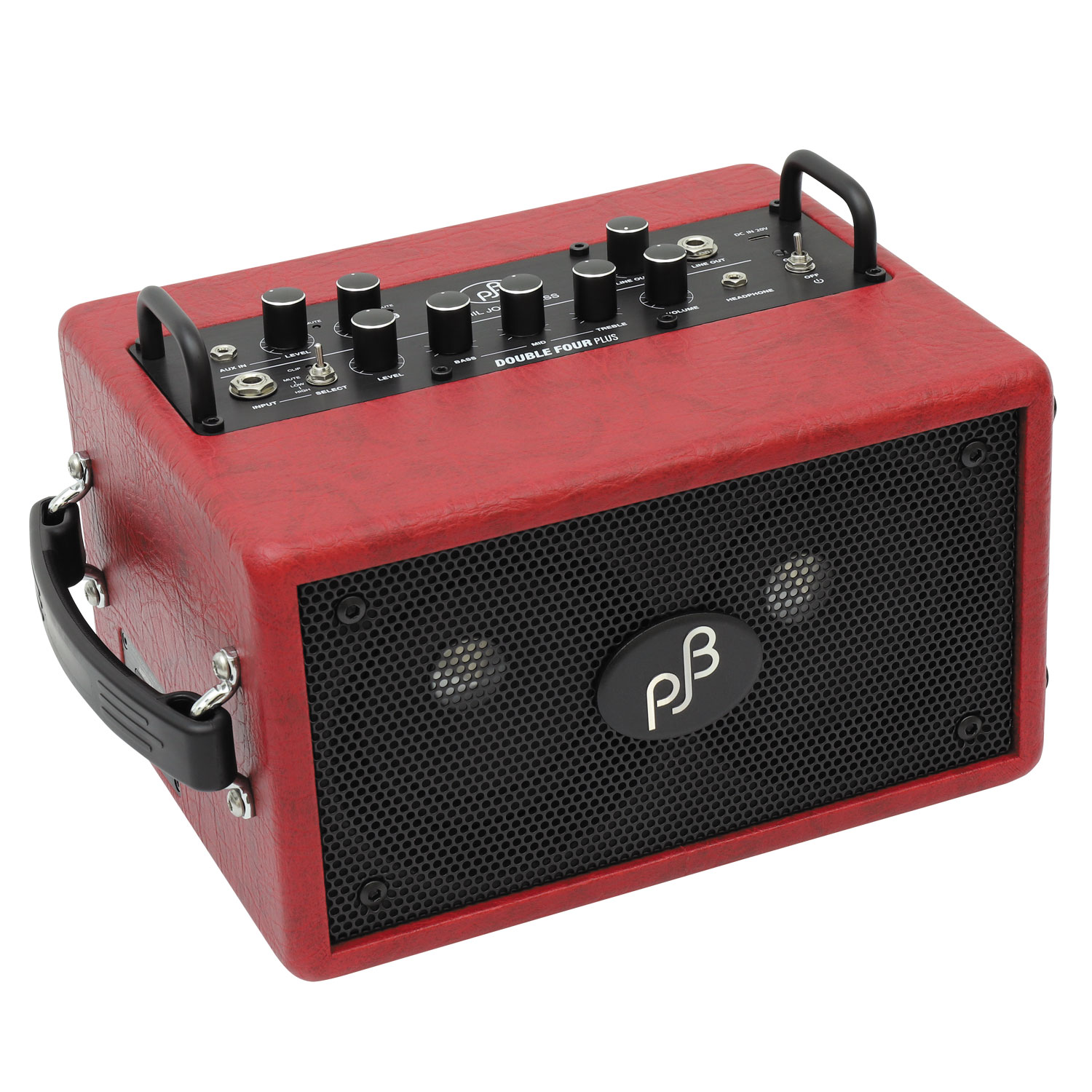 SALE／69%OFF】 Phil Jones Bass フィルジョーンズ PJB Cub 2 ベース ...