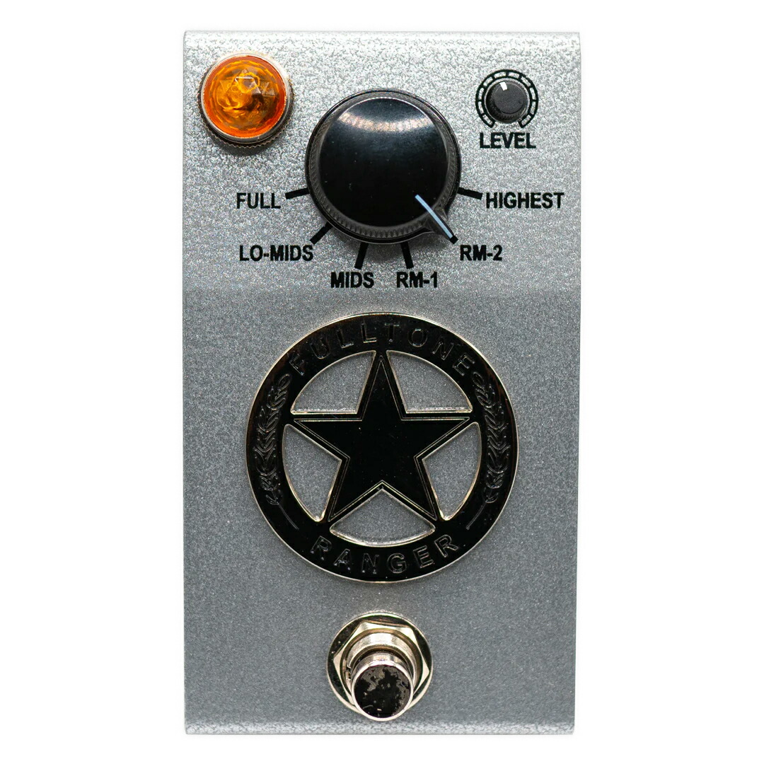 4000pre エフェクター　ブースター Zahnrad by nature sound】超人気ブースター“4000Pre”に「イケベ