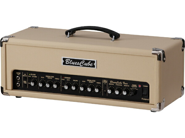 楽天市場】【120W】Roland CUBE-120XL BASS 新品 ベースアンプ