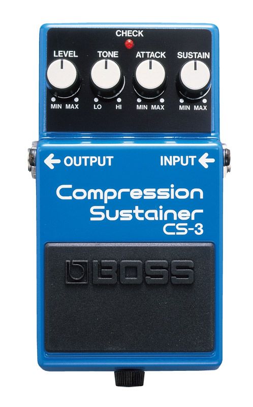 楽天市場】BOSS JB-2 Angry Driver 新品 オーバードライブ[ボス