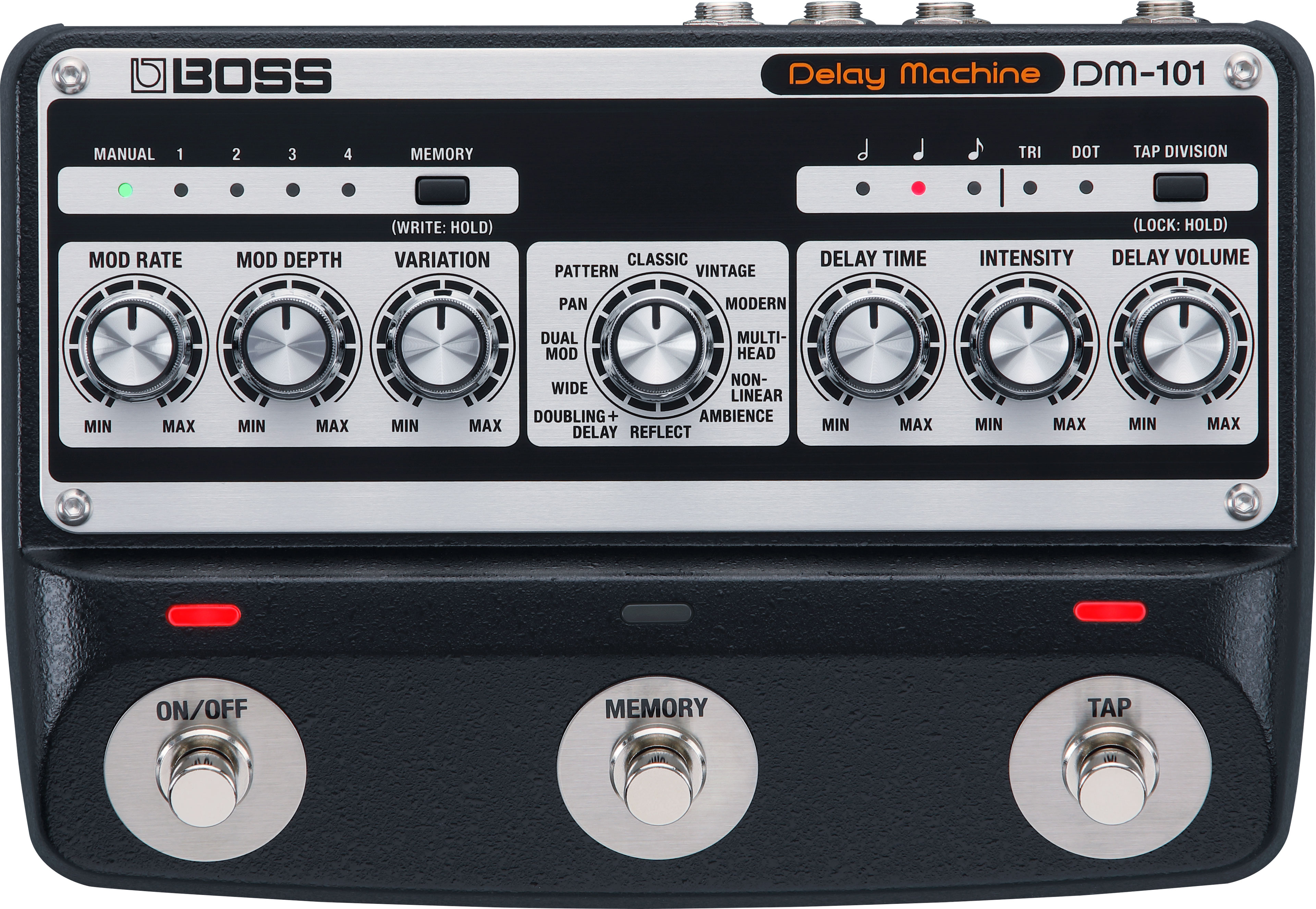 楽天市場】BOSS BC-2 新品 Combo Drive[ボス][エフェクター