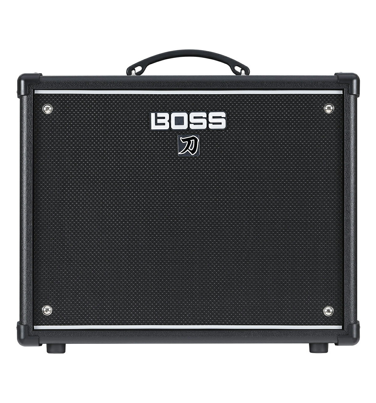 BOSS PRO EH-50 CL-50 純正アダプター1個付属 BOSS SE-50購入 ACアダプター製作&電池交換方法を解説