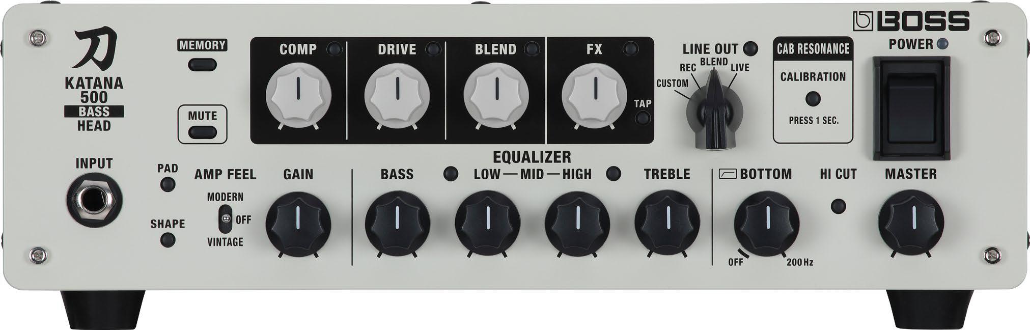 Ashdown Tone Pocket ベース用アンプ audio IF 楽天市場】Ashdown Tone Pocket ヘッドホンアンプ 新品[アッシュ