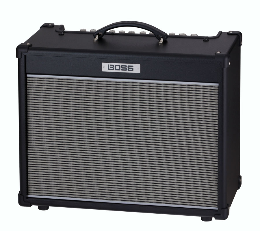 動作良好】Hughes & Kettner Q5 410 PRO 900W 動作良好】Hughes