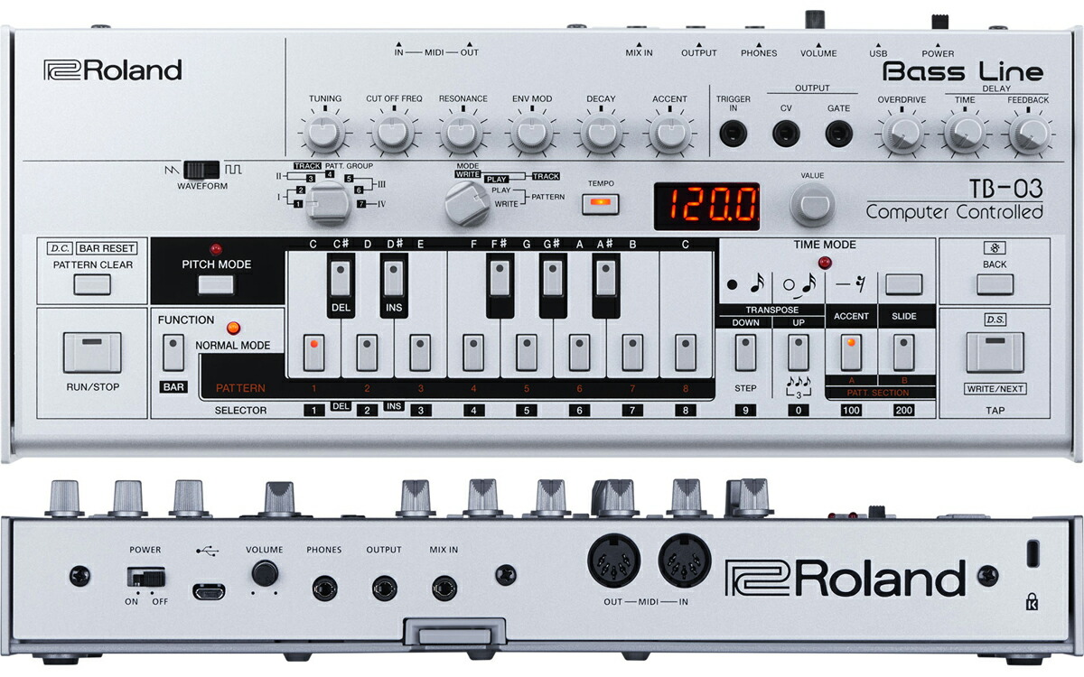 楽天市場】【最大3％OFF】 送料無料 新品 Cyclone analogic TT-303