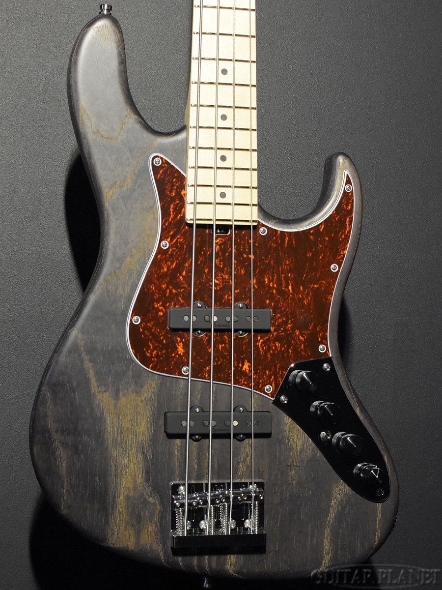楽天市場】Sadowsky Metroline Express RV-5E -TCB- 新品