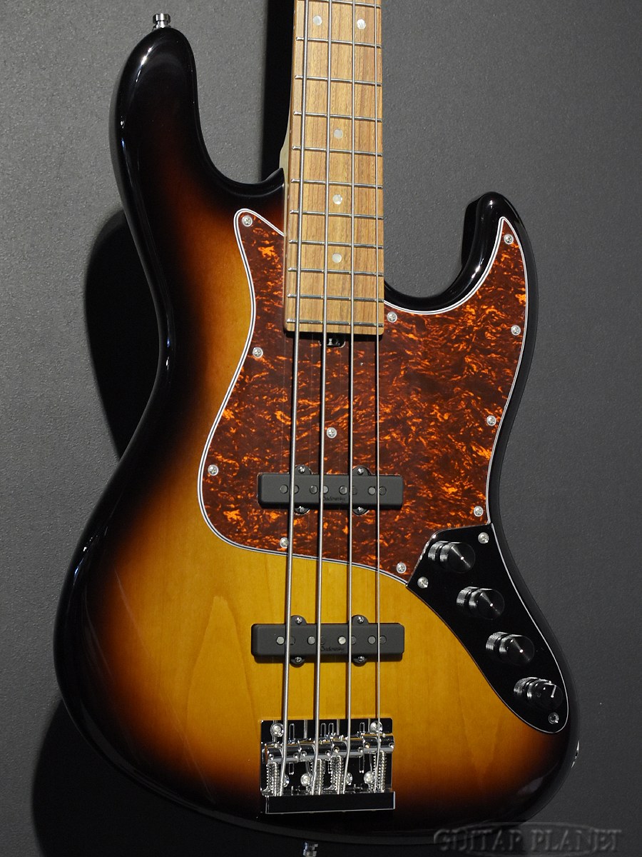 楽天市場】Sadowsky Metroline Express RV-4E -OWH- 新品[サドウスキー