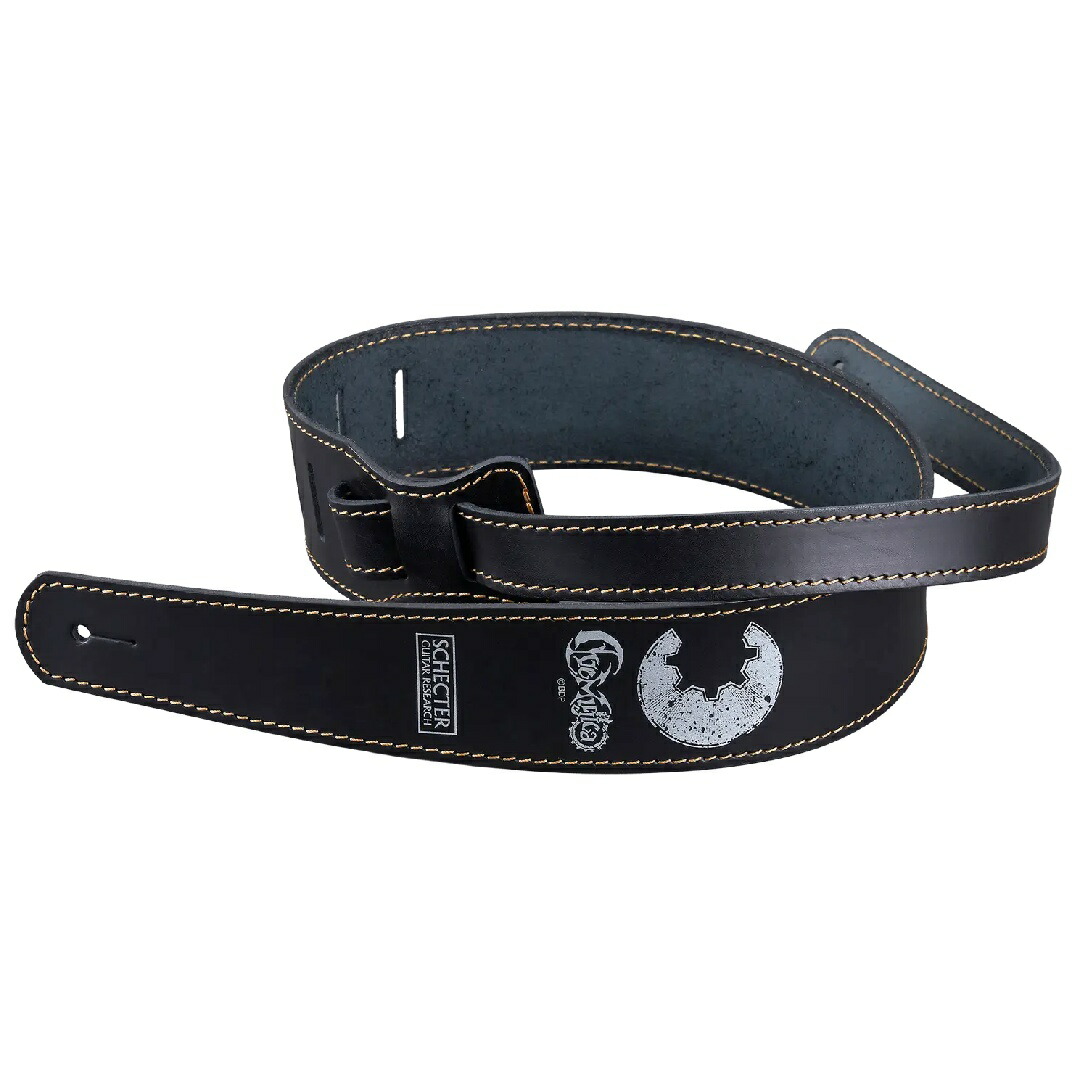 楽天市場】AveMujicaxSchecter ギター・ベース用 「BanG Dream