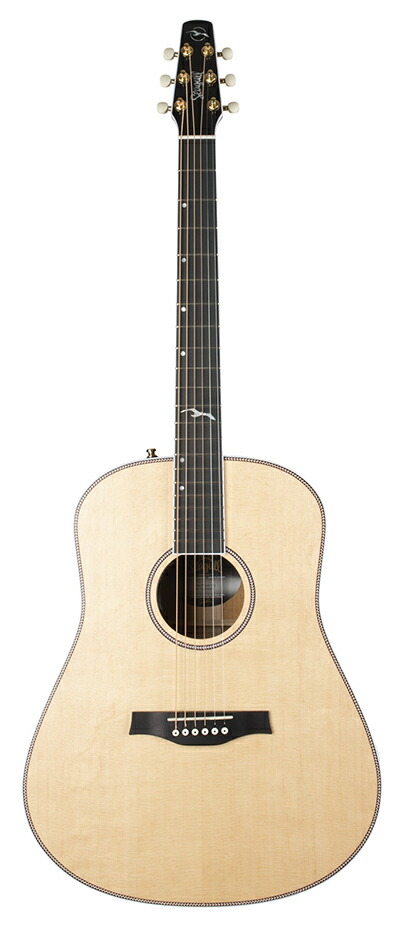 Ｓeagull（シーガル）アコースティックギター 、Mini Ｊumbo 28011910_0.jpg