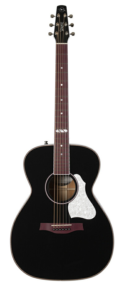 【美品】アコースティックギター　シーガル Seagull S6 Cedar Original Slim Natural アコースティック