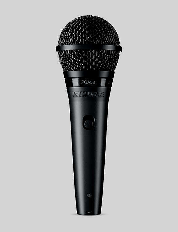 楽天市場】AUDIX f50 新品 ボーカル向けダイナミックマイク [Vocal